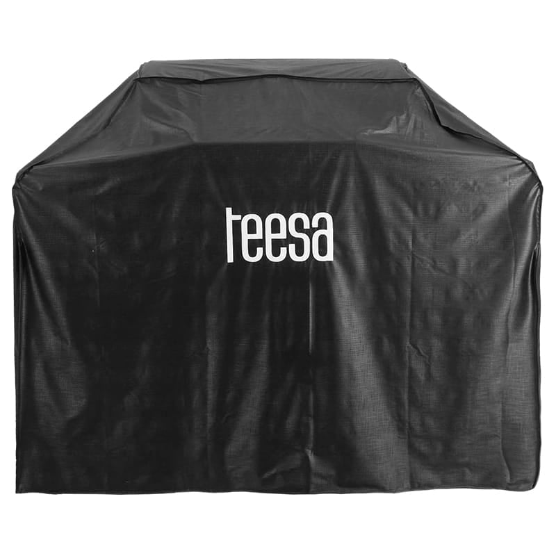 Teesa Folie protectie Folie Protectie Grill Teesa TSA0250 | Accesoriu Grill Electric