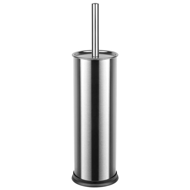 Teesa PERIE WC CU SUPORT INOX TEESA