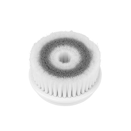 Teesa CAP PERIE CURATARE SONICA TEESA