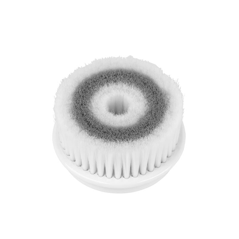 Teesa CAP PERIE CURATARE SONICA TEESA