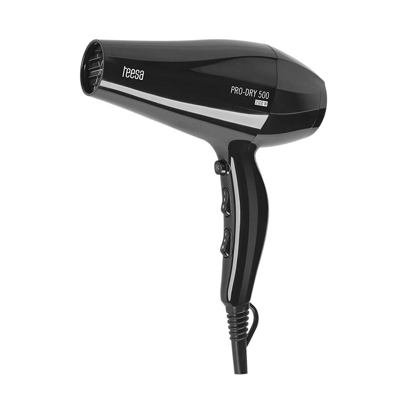 Teesa USCATOR PAR PRO-DRY 500 AC 2300W TEESA