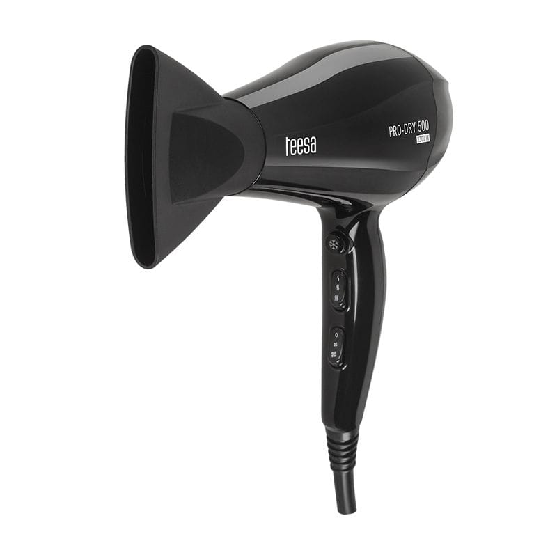 Teesa USCATOR PAR PRO-DRY 500 AC 2300W TEESA