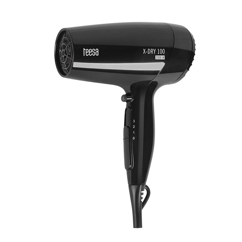 Teesa USCATOR PAR X-DRY 100 2000W TEESA