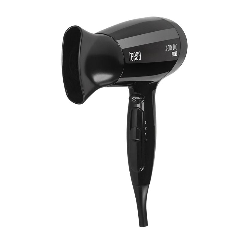 Teesa USCATOR PAR X-DRY 100 2000W TEESA
