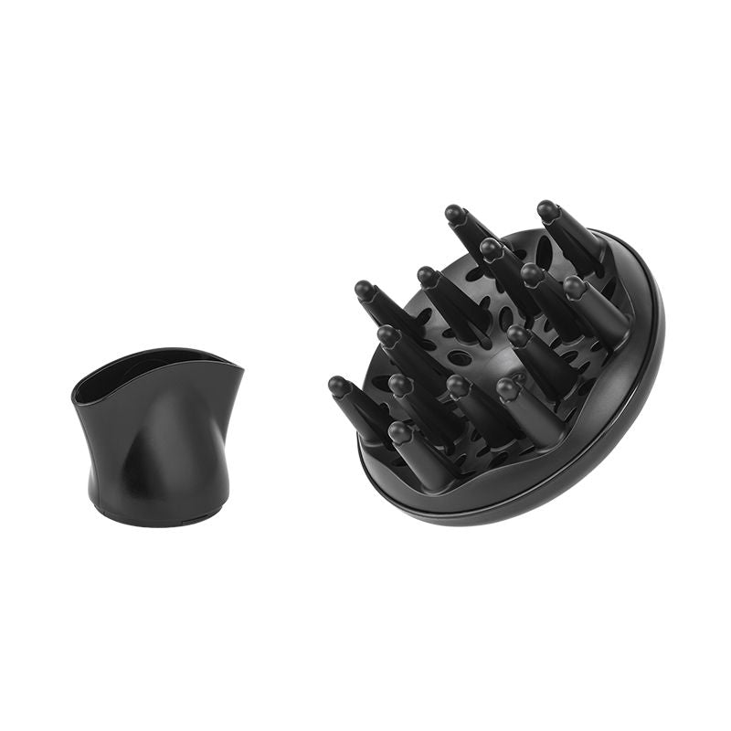 Teesa USCATOR PAR X-DRY 100 2000W TEESA