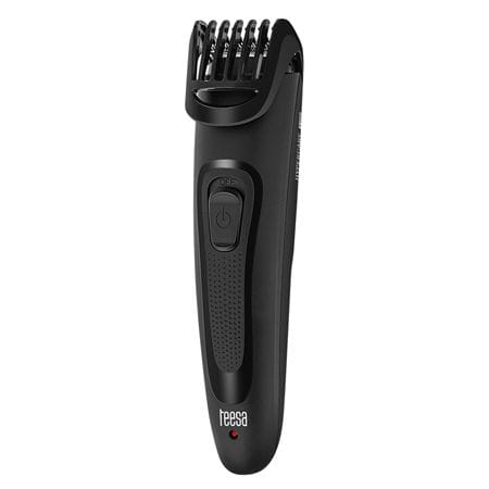 Teesa CORDLESS BEARD TRIMMER HYPERCARE T200 TEESA