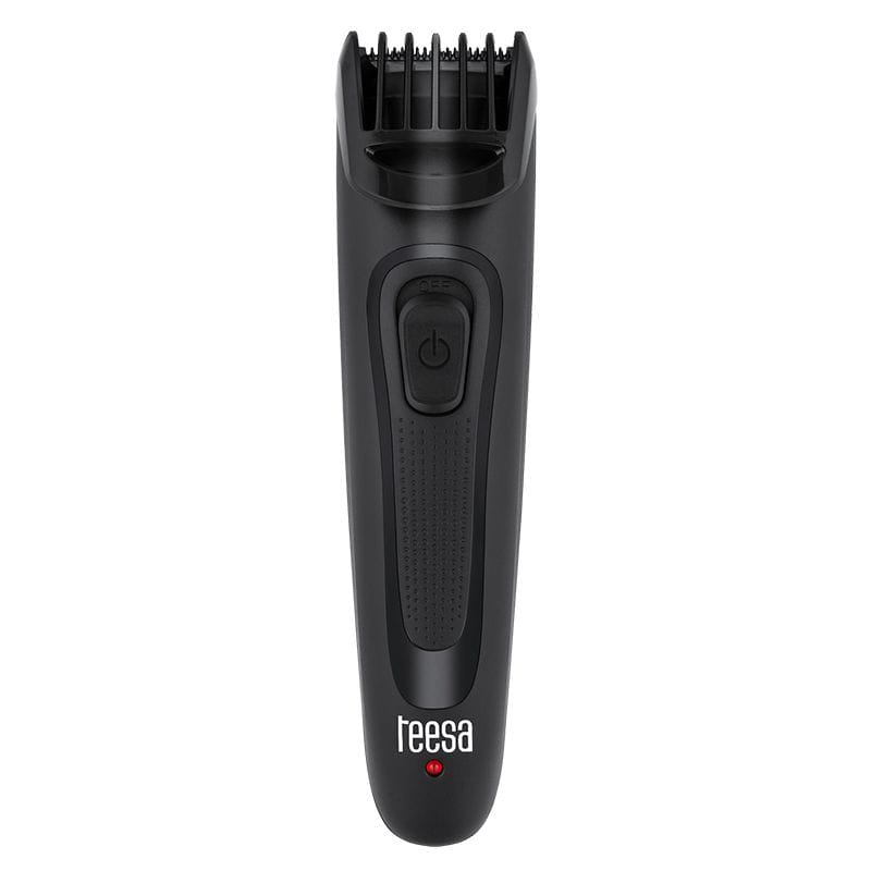 Teesa CORDLESS BEARD TRIMMER HYPERCARE T200 TEESA
