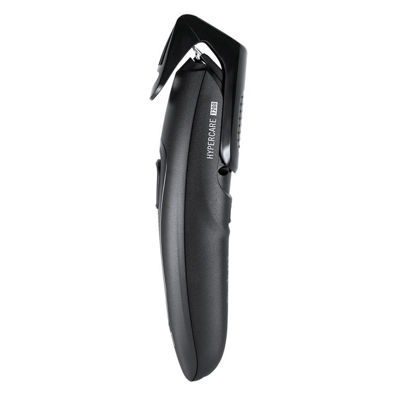 Teesa CORDLESS BEARD TRIMMER HYPERCARE T200 TEESA