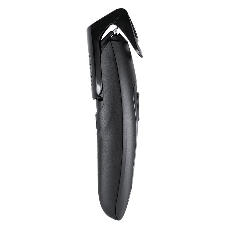 Teesa CORDLESS BEARD TRIMMER HYPERCARE T200 TEESA