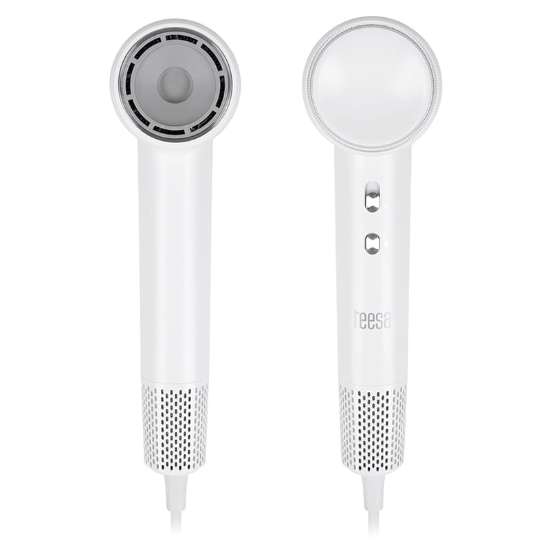 Teesa USCATOR PAR 1600W PRO DRY 700 TEESA