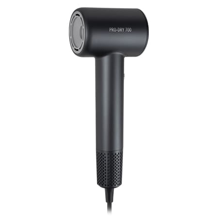 Teesa USCATOR PAR 1600W PRO DRY 700 TEESA