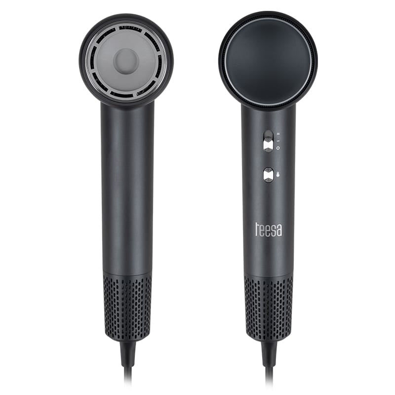 Teesa USCATOR PAR 1600W PRO DRY 700 TEESA