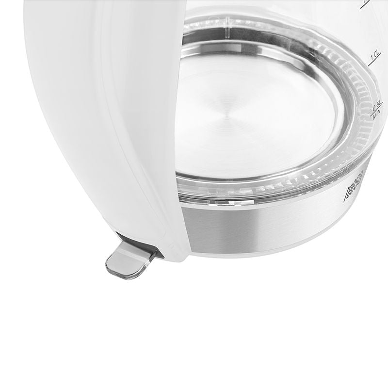 Teesa FIERBATOR ELECTRIC CORDLESS 1.7L TEESA