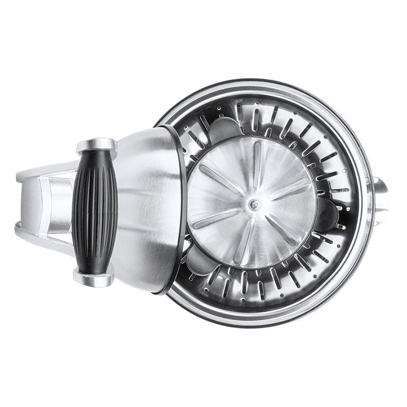 Teesa Storcator citrice Storcator Citrice Teesa TSA3011