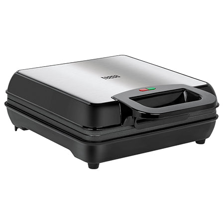 Teesa APARAT 4 WAFE 1100W TEESA
