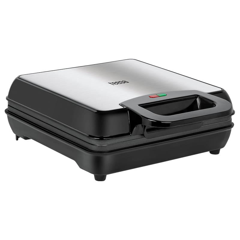 Teesa APARAT 4 WAFE 1100W TEESA