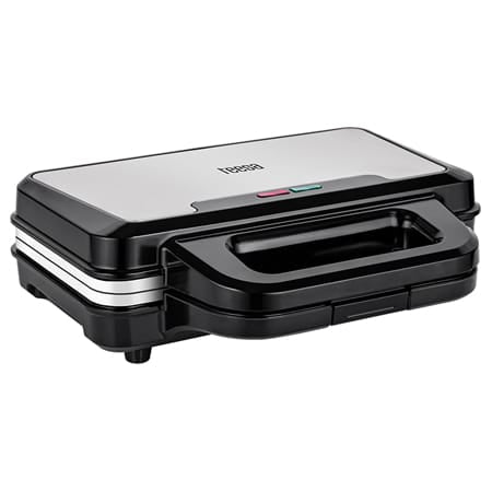 Teesa SANDWICH MAKER CERAMIC XXL 900W TEESA