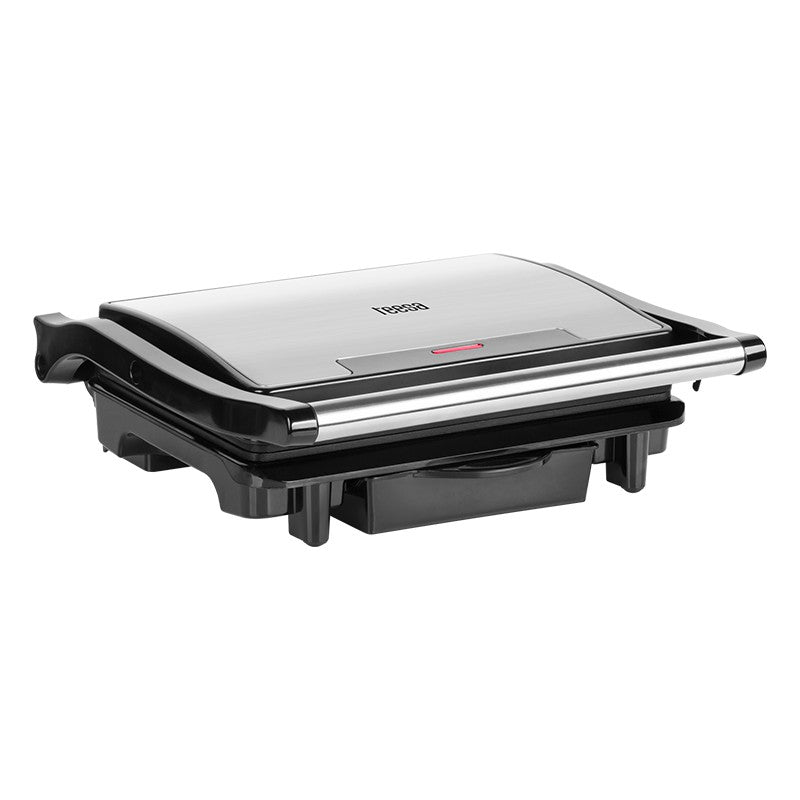 Teesa GRILL ELECTRIC 1500W PANINI TEESA