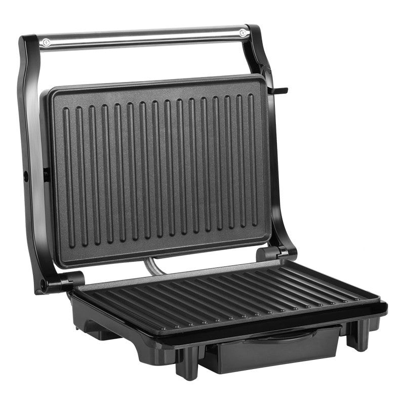 Teesa GRILL ELECTRIC 1500W PANINI TEESA