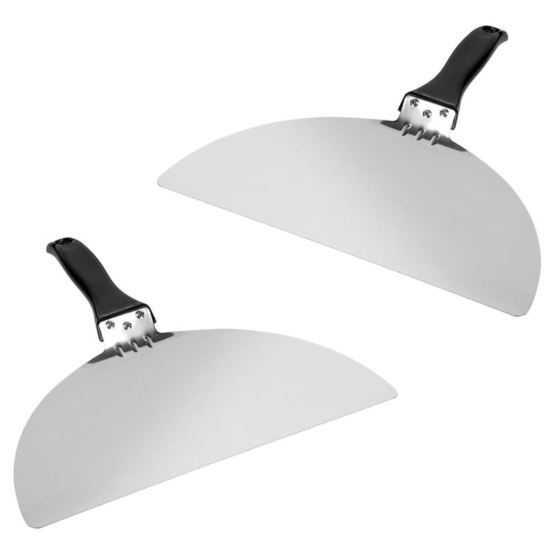 Teesa Aparat de facut pizza Aparat Preparare Pizza Teesa Supreme + TSA3238 | 1200W, Placi Antiaderente