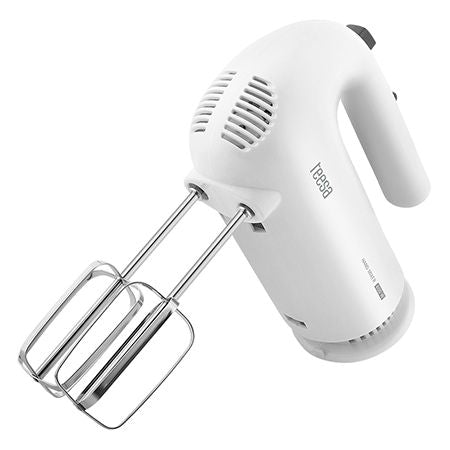 Teesa MIXER DE MANA 400W TEESA