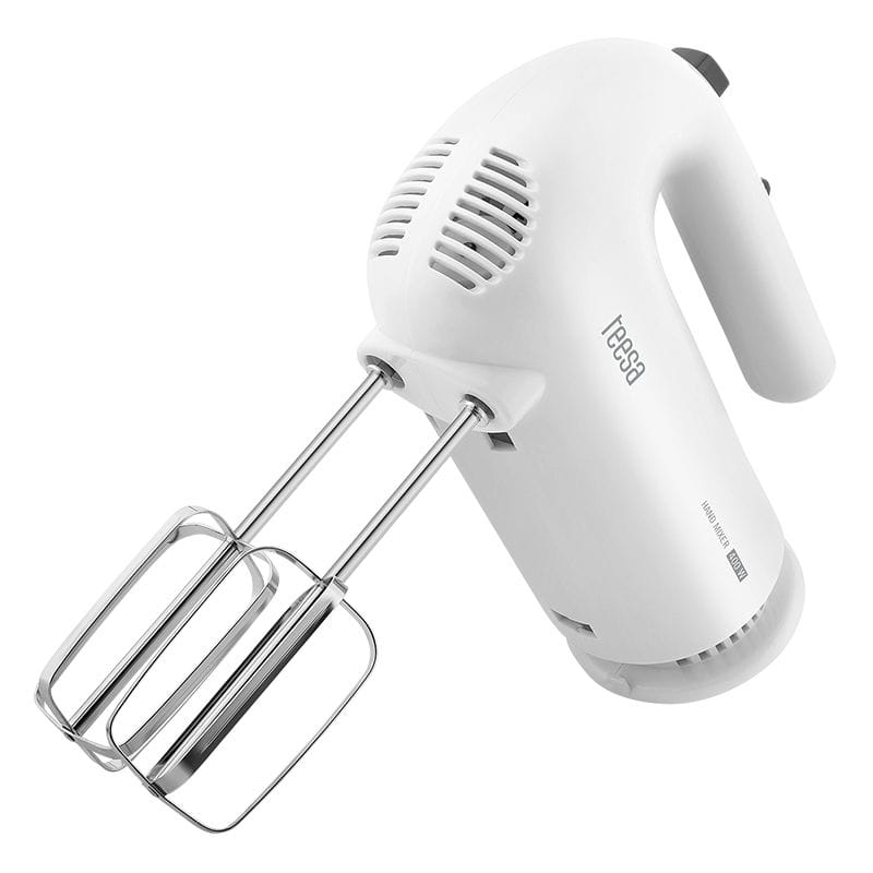 Teesa MIXER DE MANA 400W TEESA