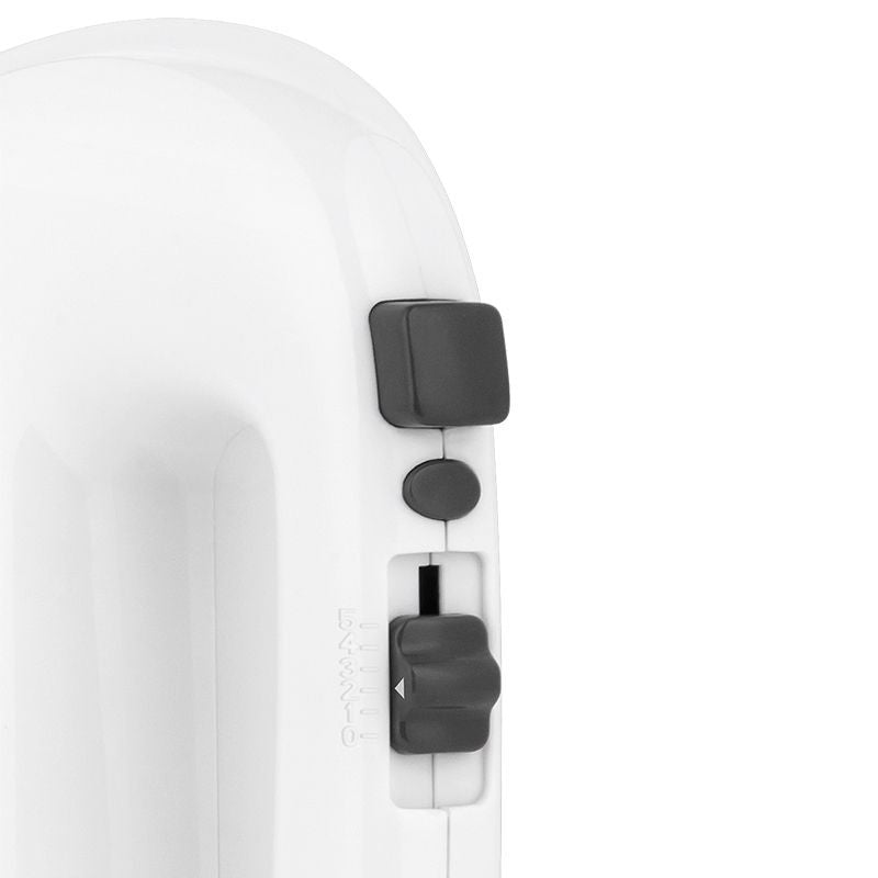 Teesa MIXER DE MANA 400W TEESA
