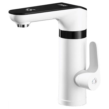 Teesa ROBINET INSTANT APA CALDA 3500W TEESA