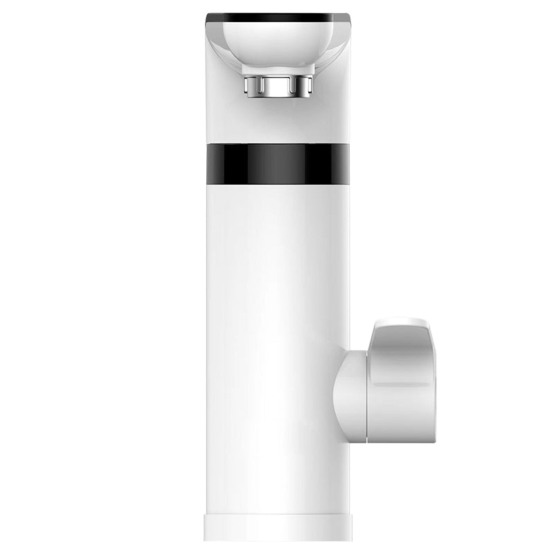 Teesa ROBINET INSTANT APA CALDA 3500W TEESA