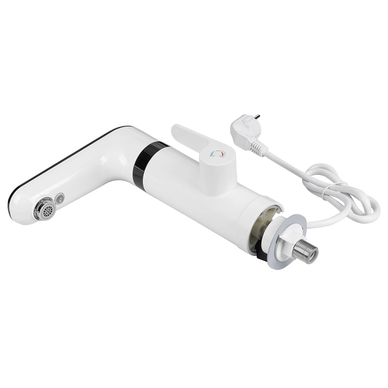 Teesa ROBINET INSTANT APA CALDA 3500W TEESA