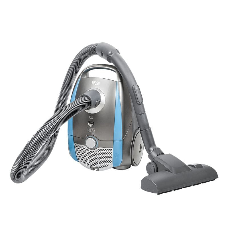 Teesa Aspirator Aspirator Teesa TSA5011 | 750W, Clasa A, Cu Sac