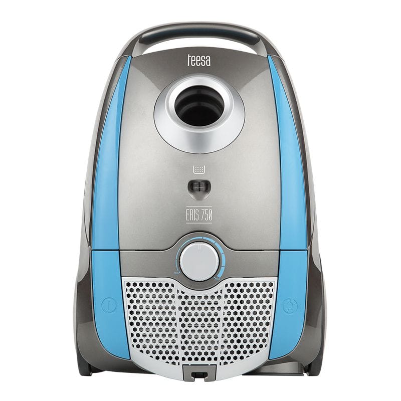 Teesa Aspirator Aspirator Teesa TSA5011 | 750W, Clasa A, Cu Sac