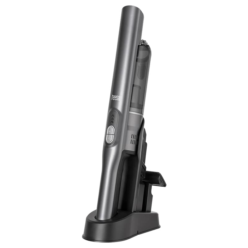 Teesa Aspirator auto Aspirator Auto Teesa TSA5017 | 14.8V, 2200mAh, Acumulator