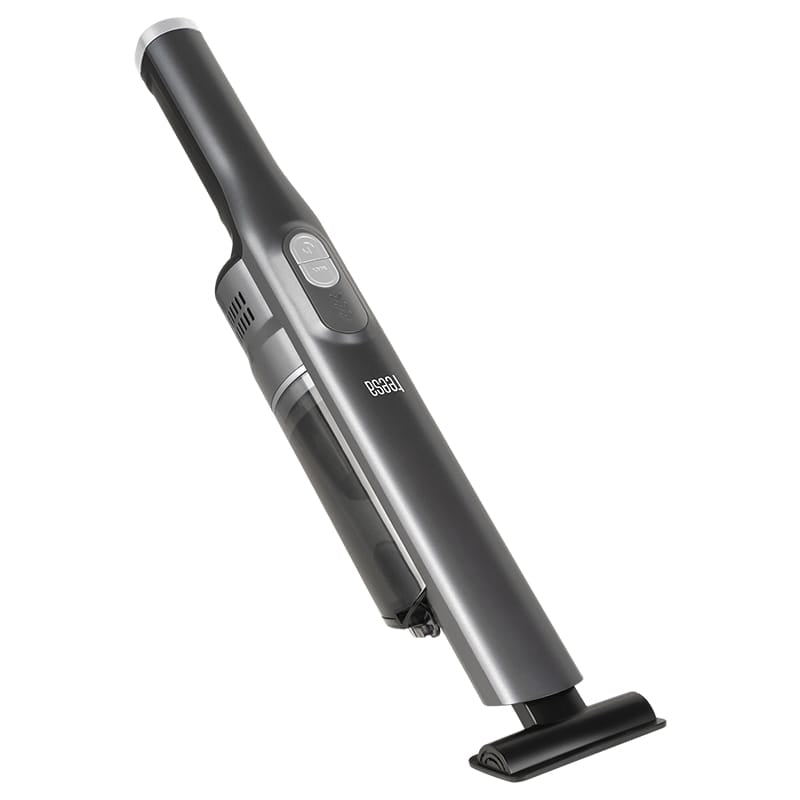 Teesa Aspirator auto Aspirator Auto Teesa TSA5017 | 14.8V, 2200mAh, Acumulator