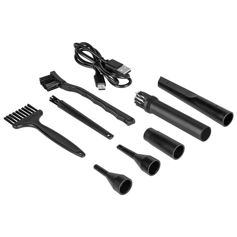 Teesa COMPRESOR SUFLANTA AER 70W 2000MAH TEESA