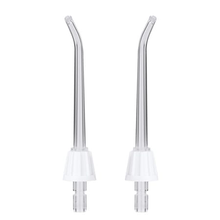 Teesa SET 2 CAPETE STANDARD IRIGATOR BUCAL TEESA