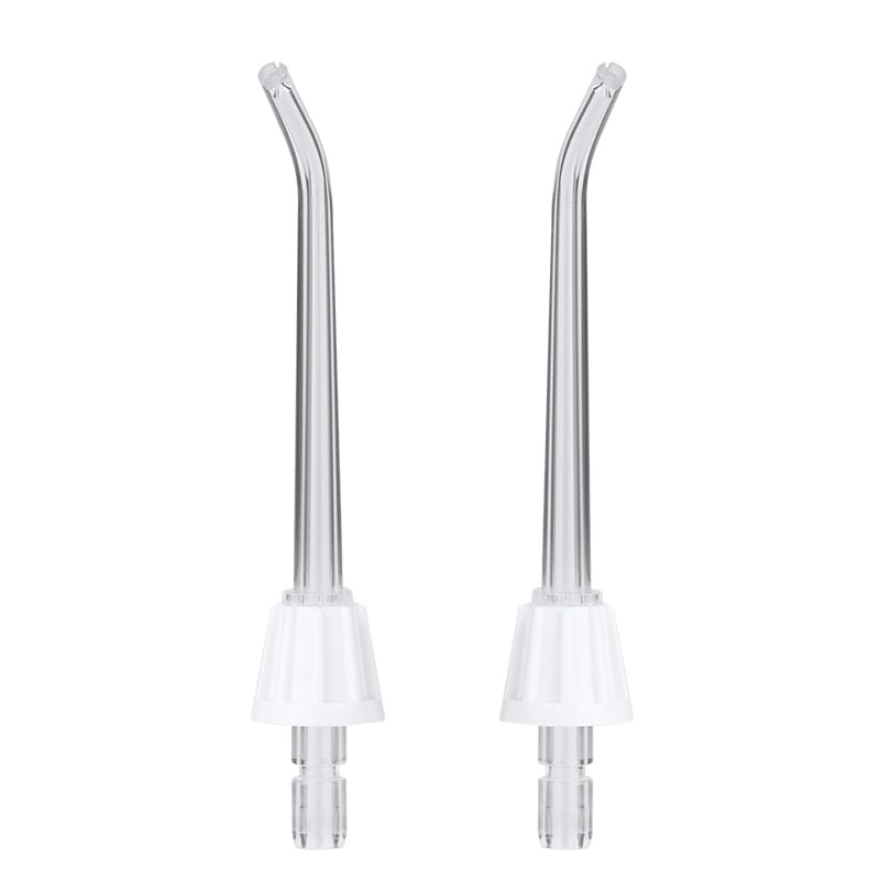 Teesa SET 2 CAPETE STANDARD IRIGATOR BUCAL TEESA