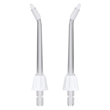 Teesa SET 2 CAPETE ORTODONTIC IRIGATOR BUCAL TEESA