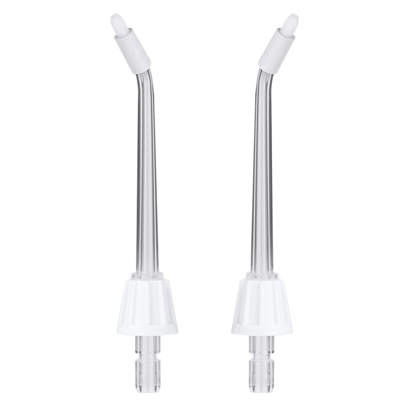 Teesa SET 2 CAPETE ORTODONTIC IRIGATOR BUCAL TEESA