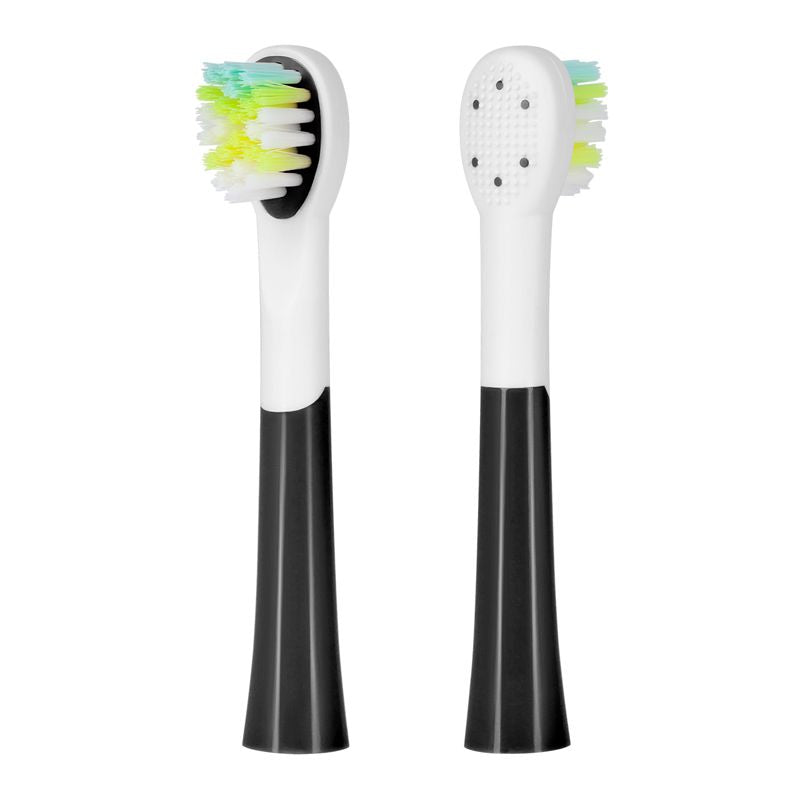 Teesa SET 2 REZERVE TEESA SONIC JUNIOR BOY