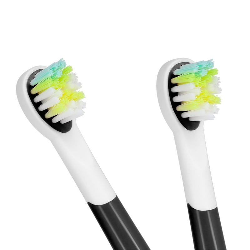 Teesa SET 2 REZERVE TEESA SONIC JUNIOR BOY
