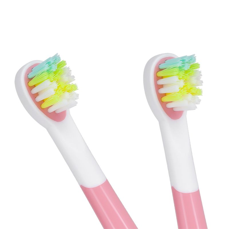 Teesa SET 2 REZERVE TEESA SONIC JUNIOR GIRL
