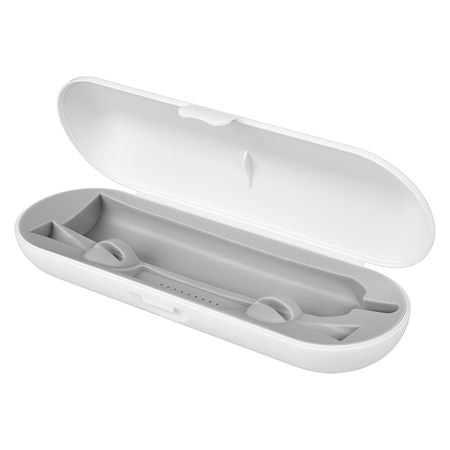 Teesa ETUI PERIUTE TSA8010 TSA8011 TEESA