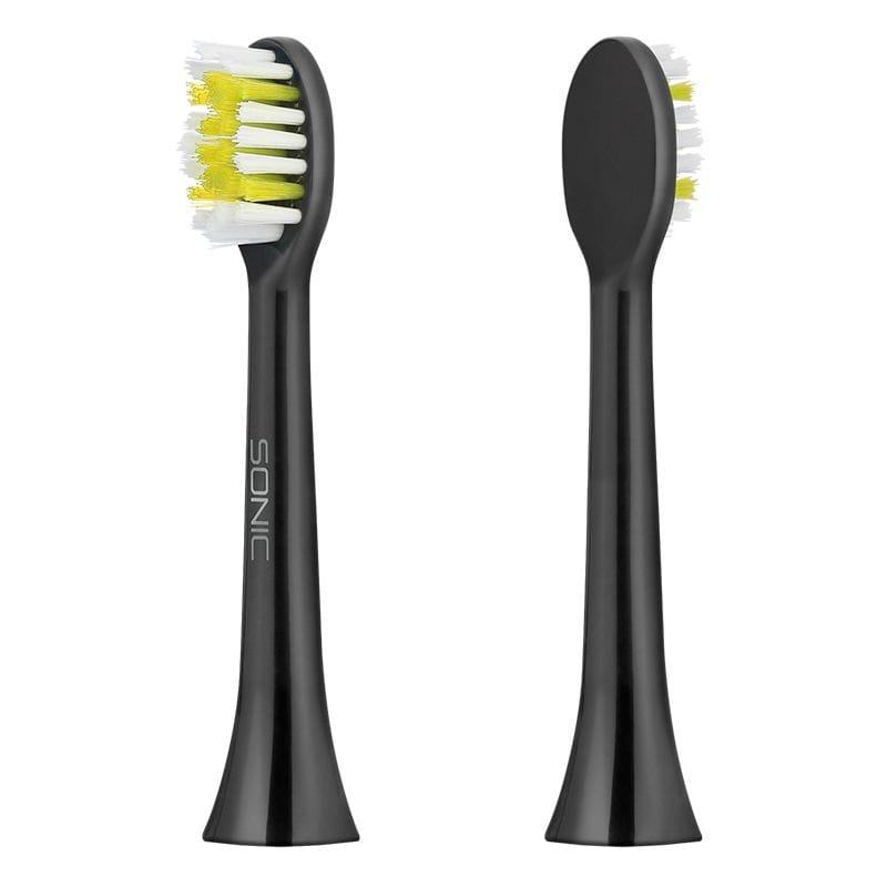 Teesa REZERVE SOFT 2 BUC PERIUTA TEESA SONIC BLACK