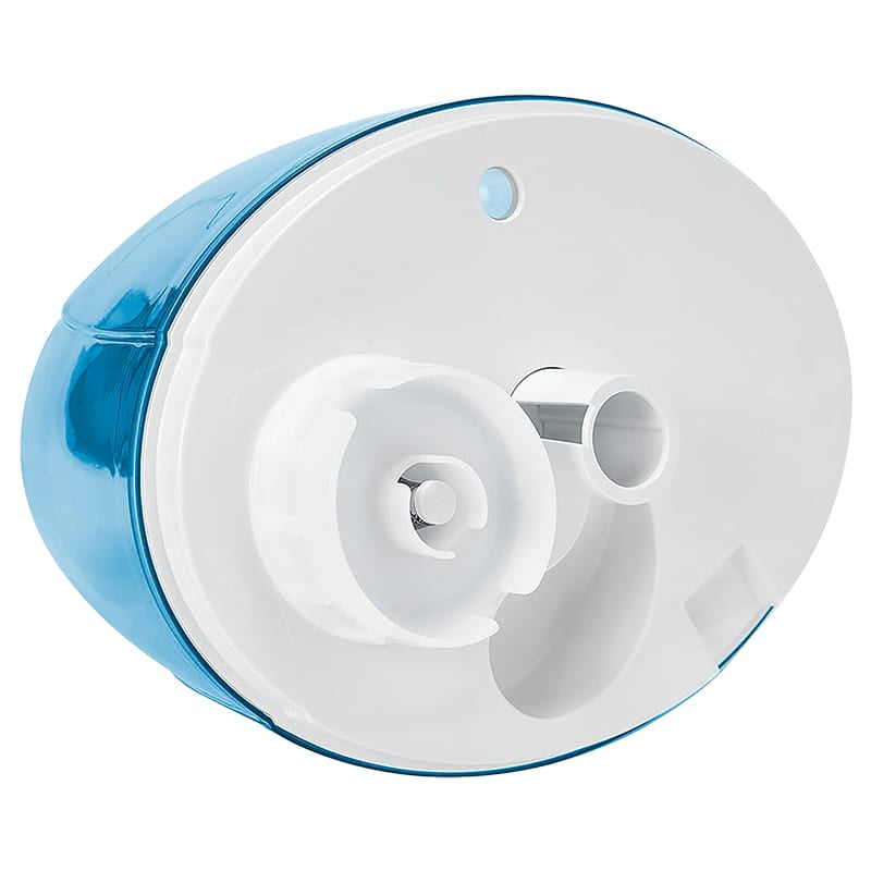 Teesa UMIDIFICATOR ULTRASONIC PURE LIFE 40 TEESA