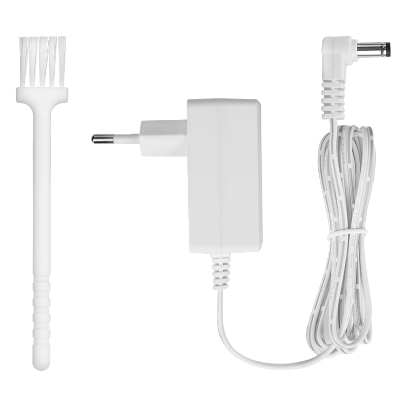 Teesa UMIDIFICATOR ULTRASONIC PURE LIFE 40 TEESA