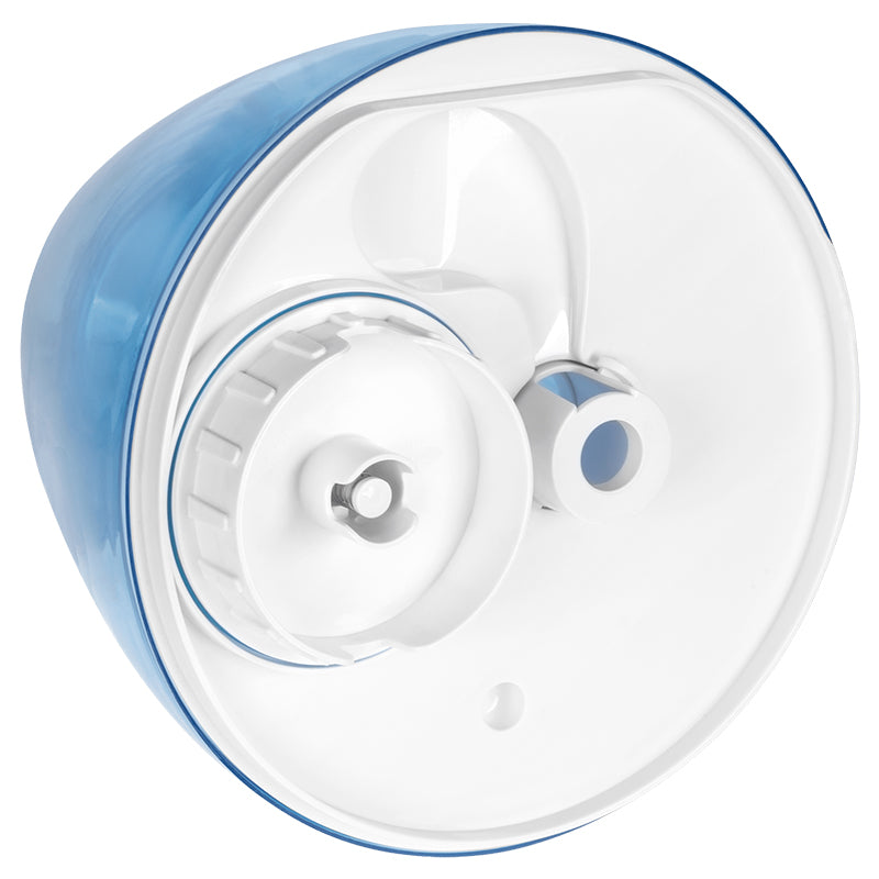 Teesa UMIDIFICATOR ULTRASONIC PURE LIFE 50 TEESA