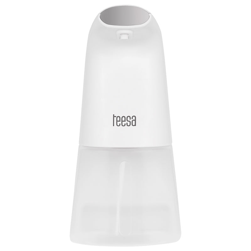 Teesa DOZATOR AUTOMAT SAPUN SPUMA TEESA