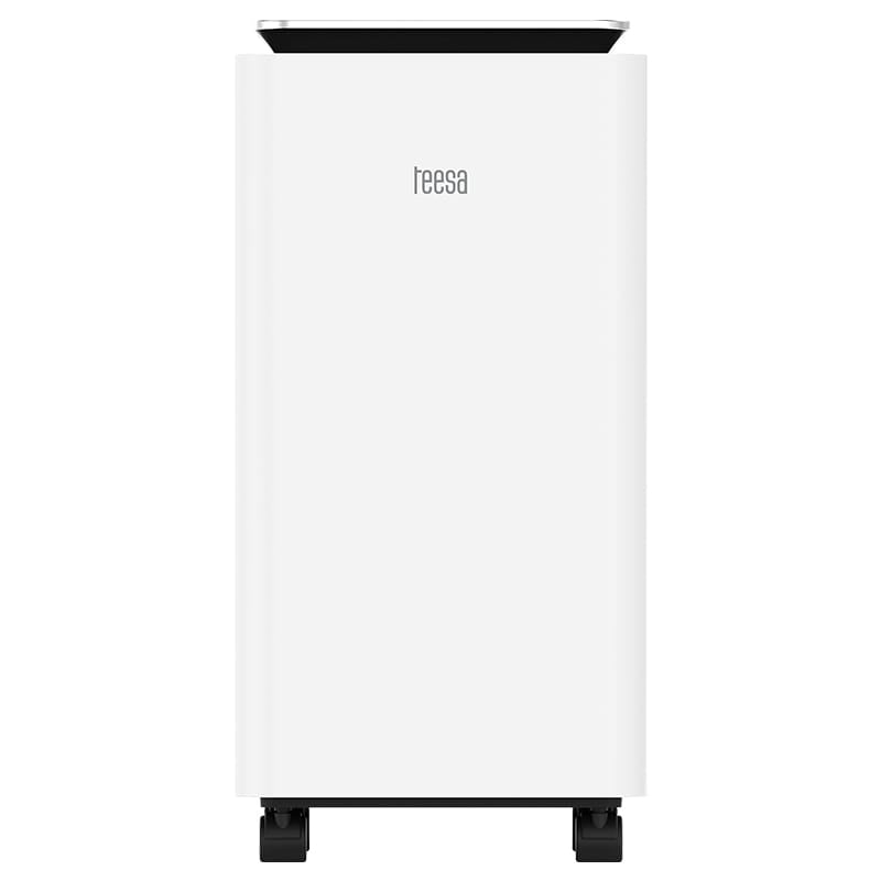 Teesa Dezumidificator Dezumidificator Teesa TSA8077 | Purificator Aer, Ventilator