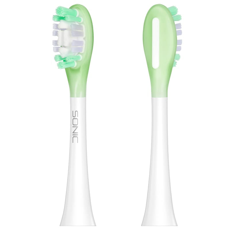 Teesa REZERVA PERIUTA DE DINTI SOFT TEESA SONIC ELITE